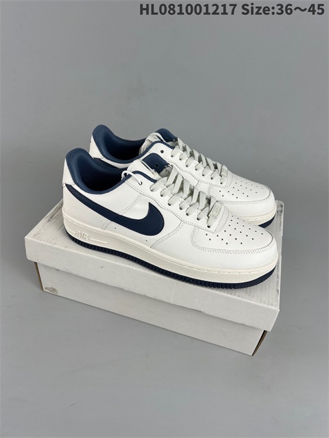 men air force one shoes 2023-1-2-024